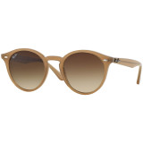 RAY BAN ROUND RB2180 6166/13